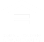 Equal Housing