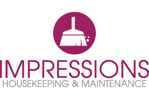 Impressions Housekeeping & Maintenance