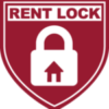 Rent-Lock-Shield-General-1-286x300-1-150x150
