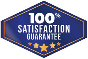 satisfaction-guarantee-logo-300x200