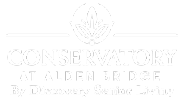 Conservatory-Alden-Bridge-logo