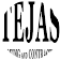 Tejas logo