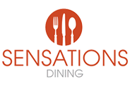 Sensations Dining senior living programs at Conservatory At Plano