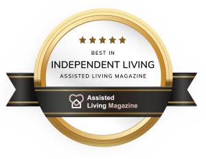Best in Independent Living(3) (1)